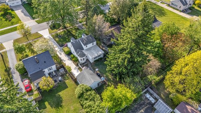 7333 Case Avenue, Mentor, OH 44060