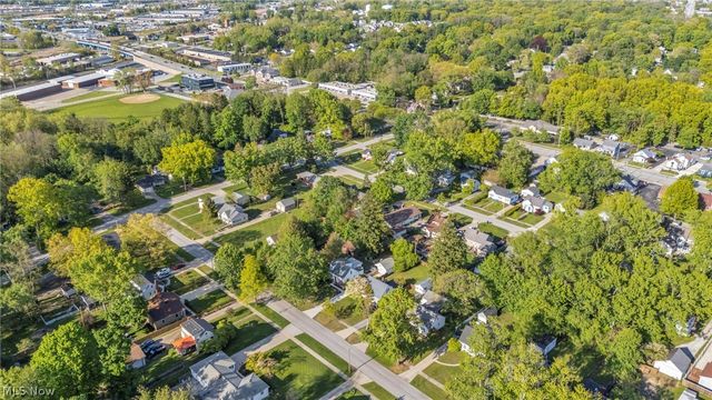 7333 Case Avenue, Mentor, OH 44060