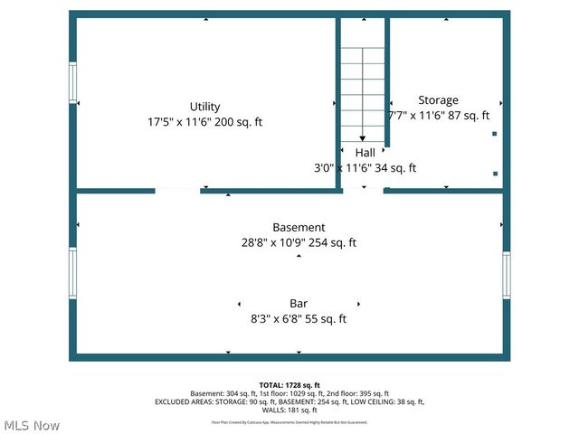 7333 Case Avenue, Mentor, OH 44060