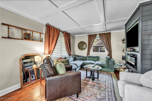7333 Case Avenue, Mentor, OH 44060