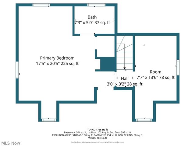 7333 Case Avenue, Mentor, OH 44060