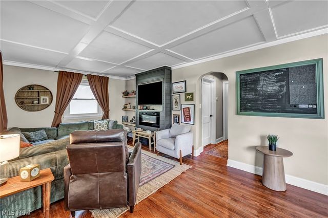 7333 Case Avenue, Mentor, OH 44060
