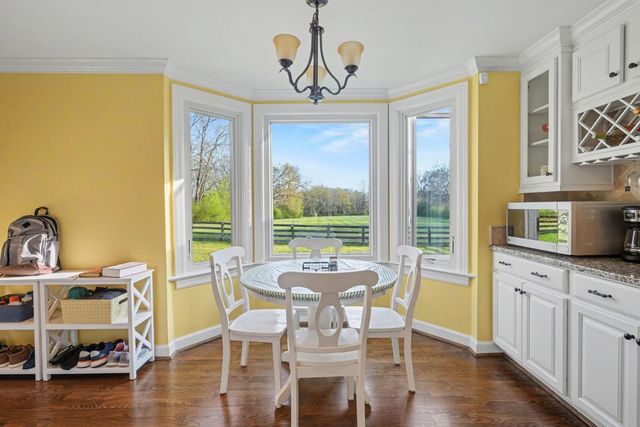 169 W Kingston Springs Rd, Kingston Springs, TN 37082