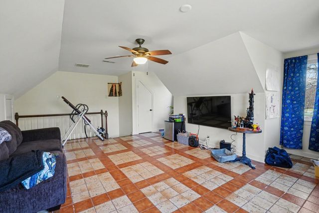 169 W Kingston Springs Rd, Kingston Springs, TN 37082