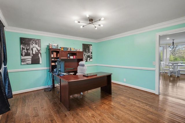 169 W Kingston Springs Rd, Kingston Springs, TN 37082