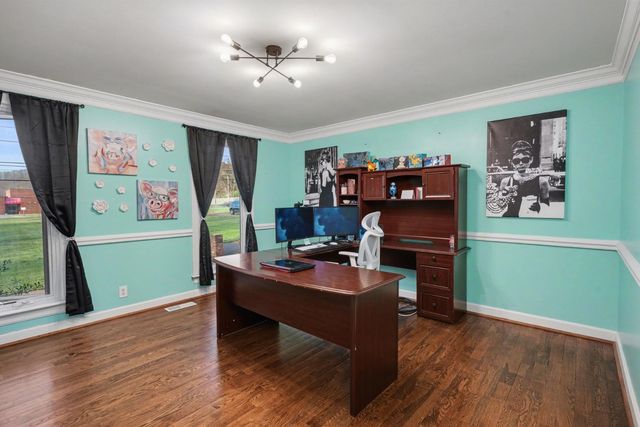 169 W Kingston Springs Rd, Kingston Springs, TN 37082