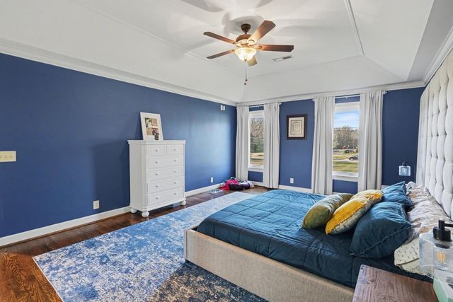 169 W Kingston Springs Rd, Kingston Springs, TN 37082