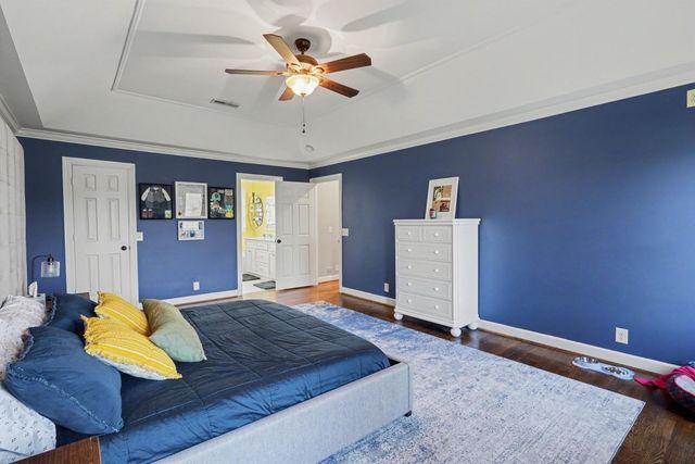 169 W Kingston Springs Rd, Kingston Springs, TN 37082