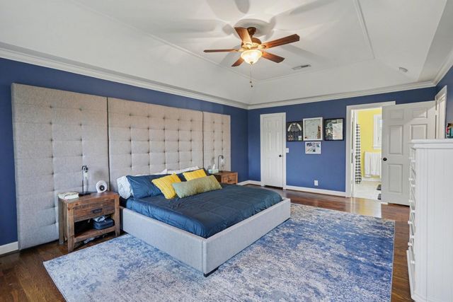 169 W Kingston Springs Rd, Kingston Springs, TN 37082