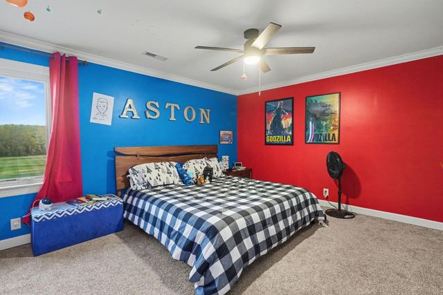 169 W Kingston Springs Rd, Kingston Springs, TN 37082