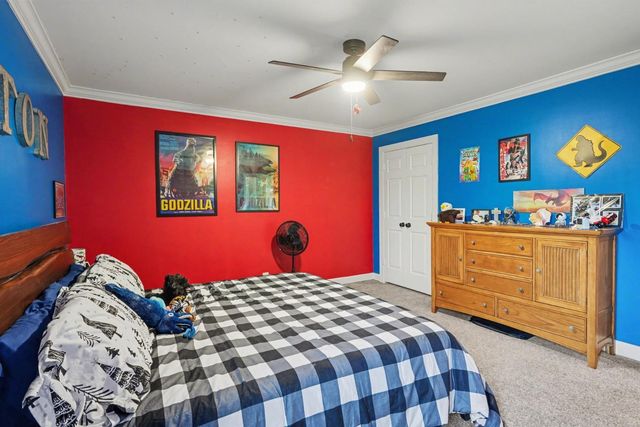 169 W Kingston Springs Rd, Kingston Springs, TN 37082