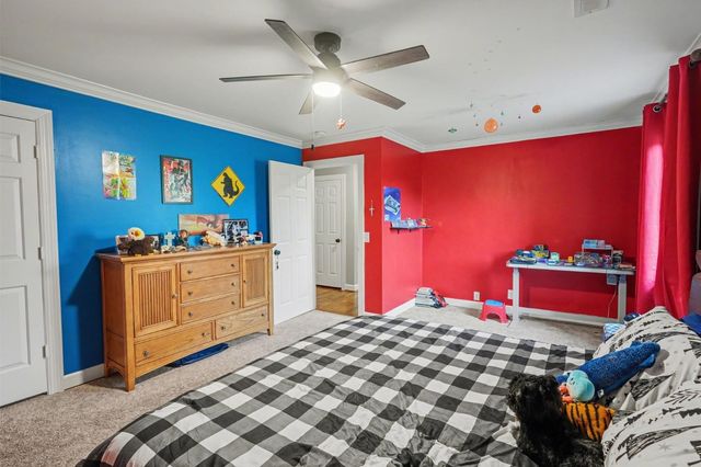 169 W Kingston Springs Rd, Kingston Springs, TN 37082