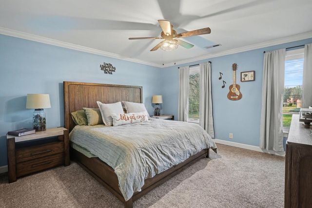 169 W Kingston Springs Rd, Kingston Springs, TN 37082