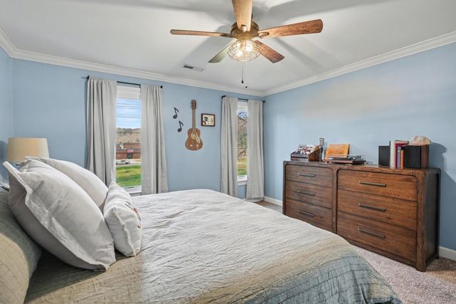 169 W Kingston Springs Rd, Kingston Springs, TN 37082