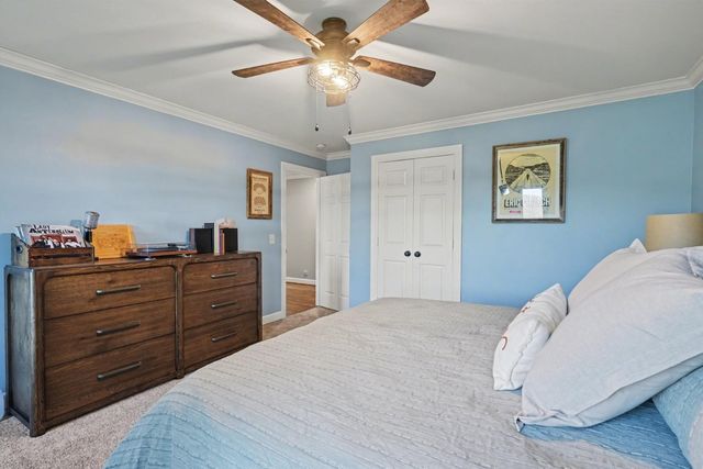 169 W Kingston Springs Rd, Kingston Springs, TN 37082