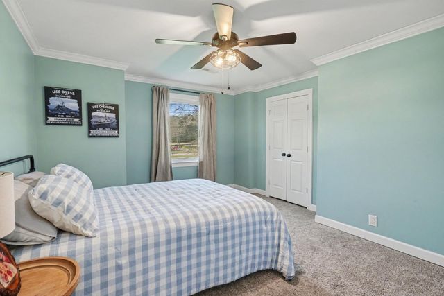 169 W Kingston Springs Rd, Kingston Springs, TN 37082