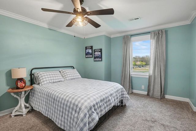 169 W Kingston Springs Rd, Kingston Springs, TN 37082