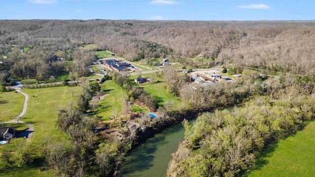 169 W Kingston Springs Rd, Kingston Springs, TN 37082
