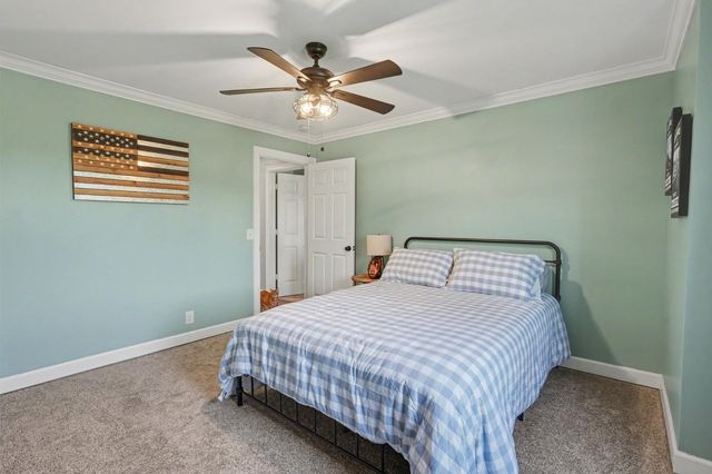 169 W Kingston Springs Rd, Kingston Springs, TN 37082