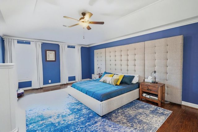 169 W Kingston Springs Rd, Kingston Springs, TN 37082