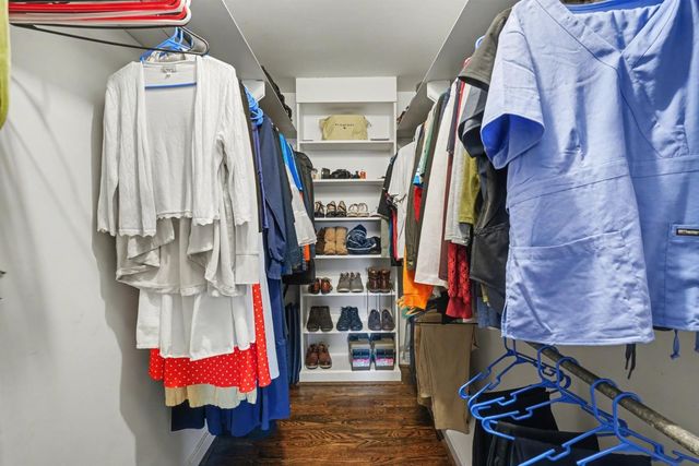 169 W Kingston Springs Rd, Kingston Springs, TN 37082