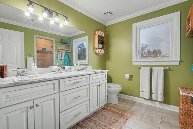 169 W Kingston Springs Rd, Kingston Springs, TN 37082