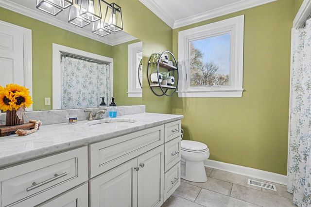 169 W Kingston Springs Rd, Kingston Springs, TN 37082