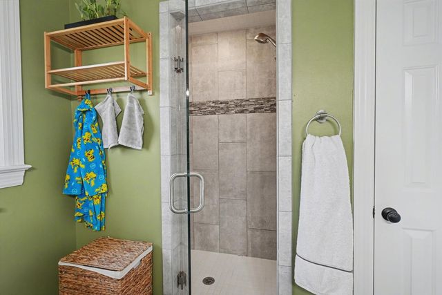 169 W Kingston Springs Rd, Kingston Springs, TN 37082