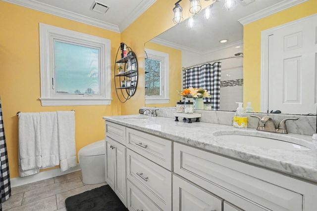 169 W Kingston Springs Rd, Kingston Springs, TN 37082