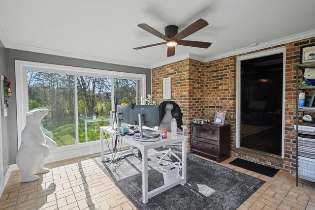 169 W Kingston Springs Rd, Kingston Springs, TN 37082