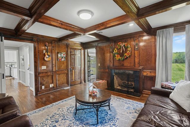 169 W Kingston Springs Rd, Kingston Springs, TN 37082