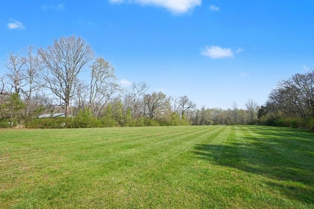 169 W Kingston Springs Rd, Kingston Springs, TN 37082