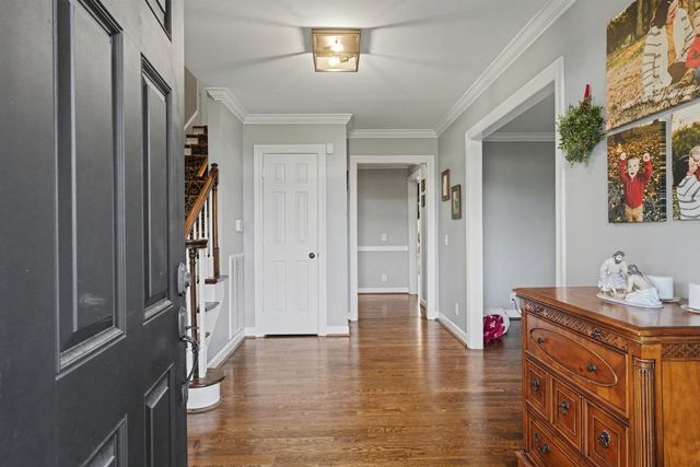 169 W Kingston Springs Rd, Kingston Springs, TN 37082