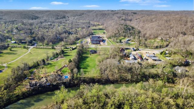 169 W Kingston Springs Rd, Kingston Springs, TN 37082