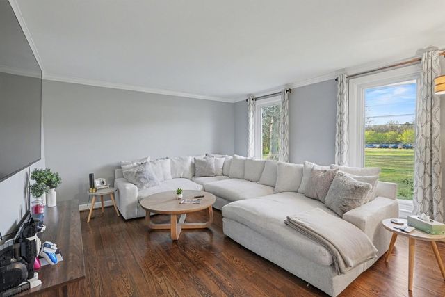 169 W Kingston Springs Rd, Kingston Springs, TN 37082