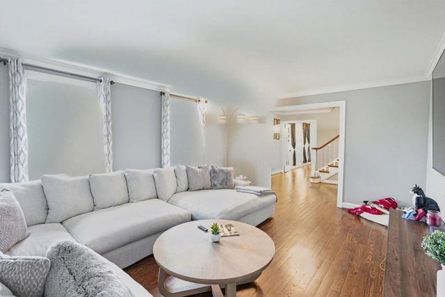 169 W Kingston Springs Rd, Kingston Springs, TN 37082