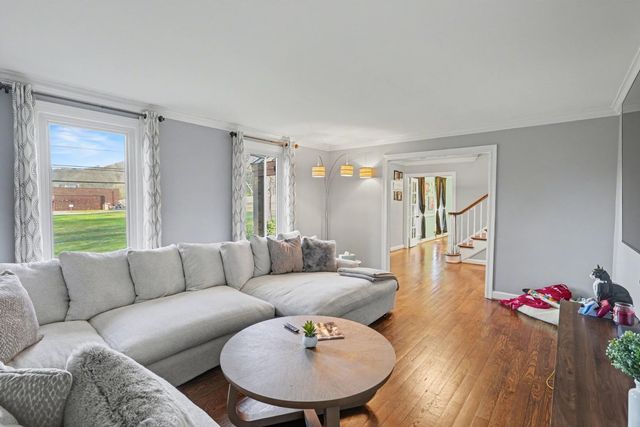 169 W Kingston Springs Rd, Kingston Springs, TN 37082