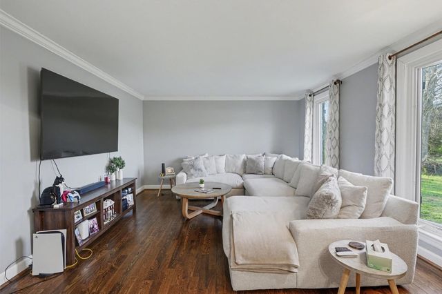 169 W Kingston Springs Rd, Kingston Springs, TN 37082