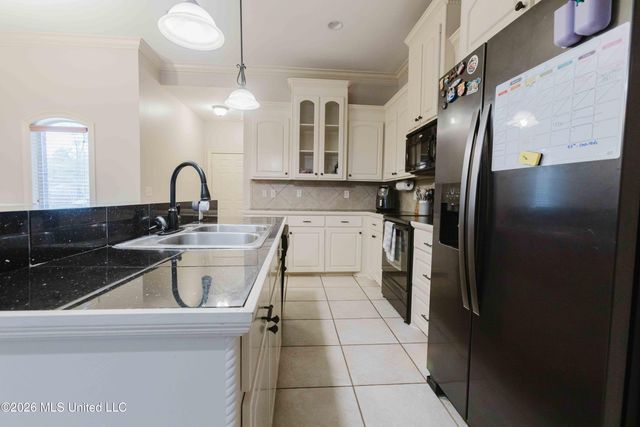 505 Stuart Crossing, Brandon, MS 39042