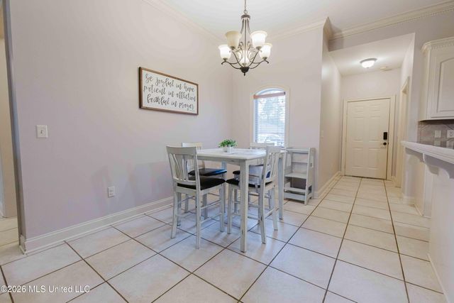 505 Stuart Crossing, Brandon, MS 39042