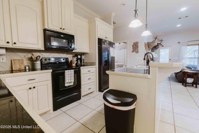 505 Stuart Crossing, Brandon, MS 39042