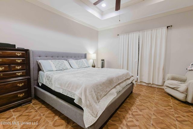 505 Stuart Crossing, Brandon, MS 39042