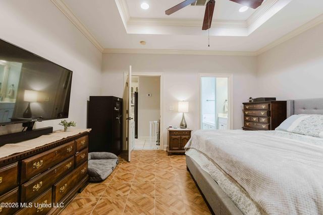 505 Stuart Crossing, Brandon, MS 39042