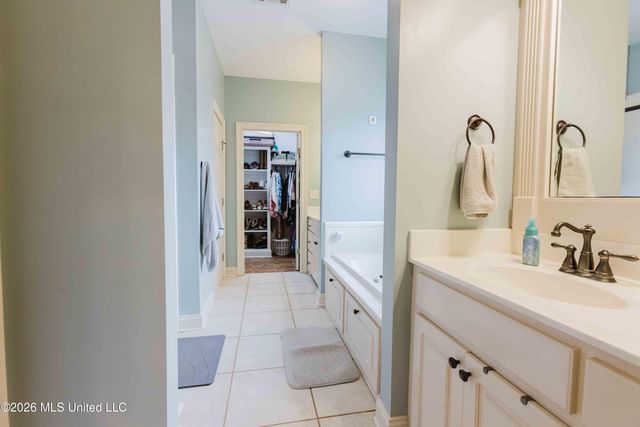 505 Stuart Crossing, Brandon, MS 39042