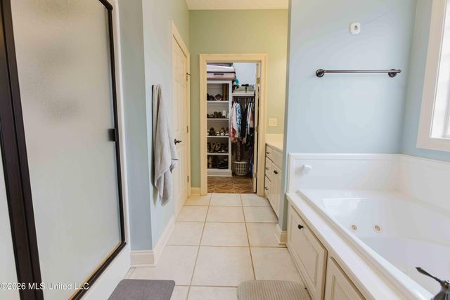 505 Stuart Crossing, Brandon, MS 39042