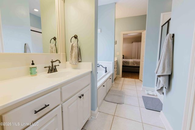 505 Stuart Crossing, Brandon, MS 39042