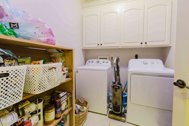 505 Stuart Crossing, Brandon, MS 39042