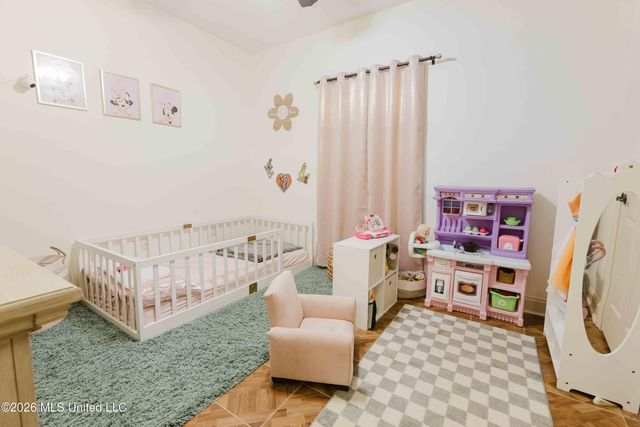 505 Stuart Crossing, Brandon, MS 39042