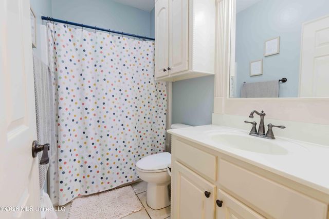 505 Stuart Crossing, Brandon, MS 39042