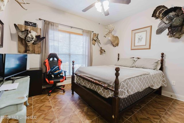 505 Stuart Crossing, Brandon, MS 39042